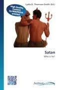 Satan