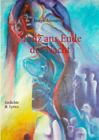 Tanz ans Ende der Nacht