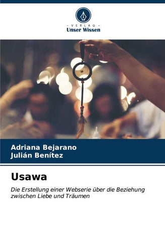Usawa