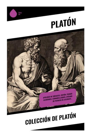 Colección de Platón