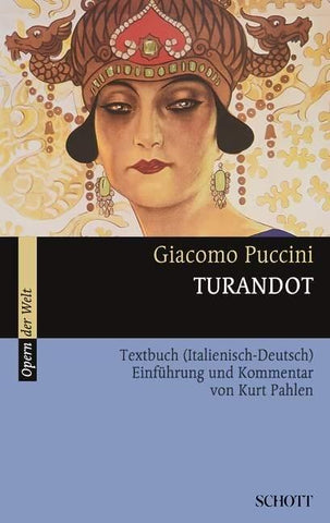 Turandot