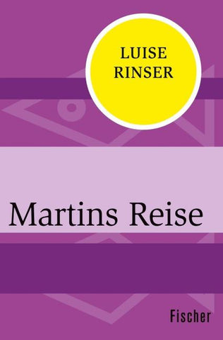 Martins Reise