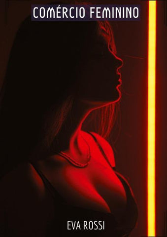 Comércio Feminino