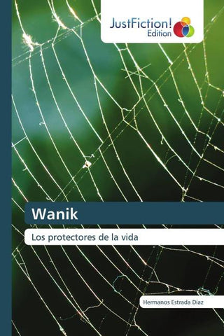 Wanik