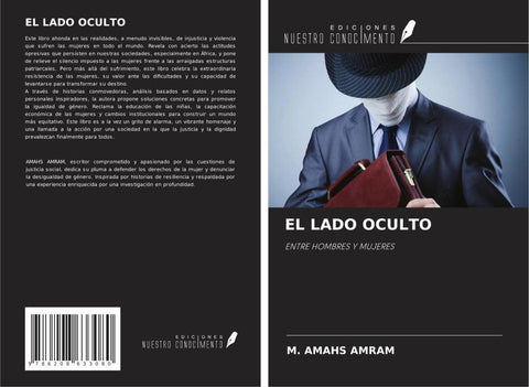 EL LADO OCULTO