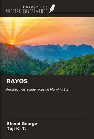 RAYOS