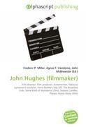 John Hughes (filmmaker)