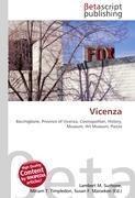 Vicenza
