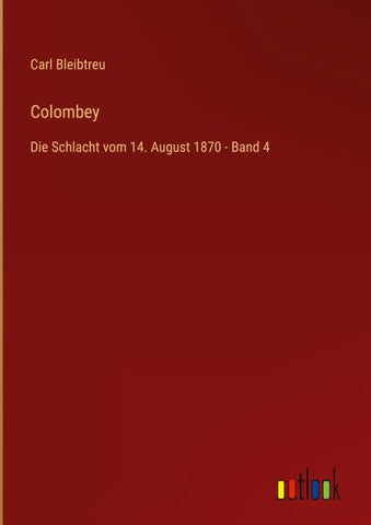 Colombey
