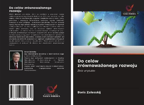 Do celów zrównowa¿onego rozwoju