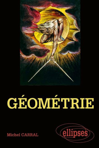 Géométrie