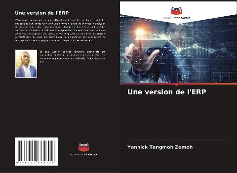 Une version de l'ERP