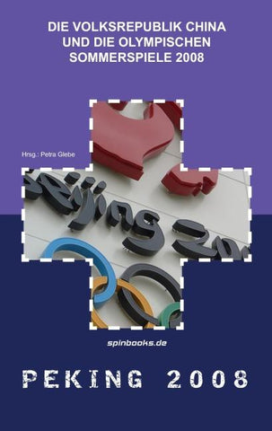 Peking 2008