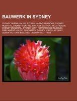 Bauwerk in Sydney