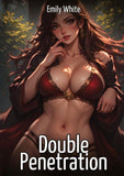 Double Penetration