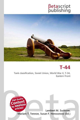 T-44