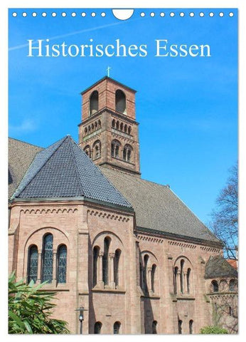 Four English Humourists of the Nineteenth Century