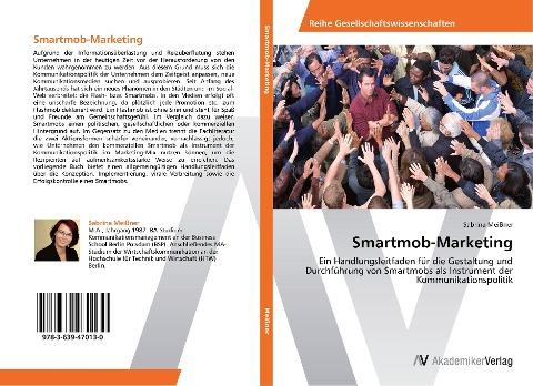 Smartmob-Marketing