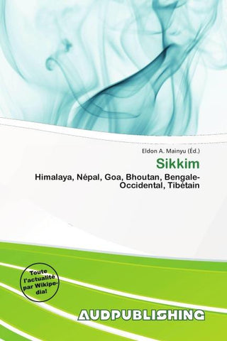 Sikkim