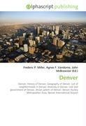 Denver