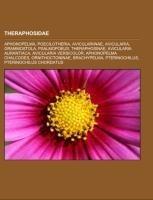 Theraphosidae