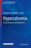 Hypercalcemia