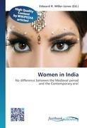 Women in India