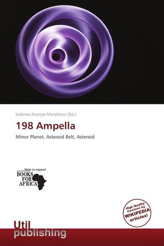 198 Ampella
