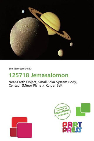 125718 Jemasalomon