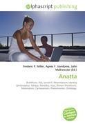 Anatta