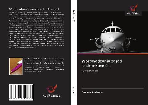 Wprowadzenie zasad rachunkowo¿ci