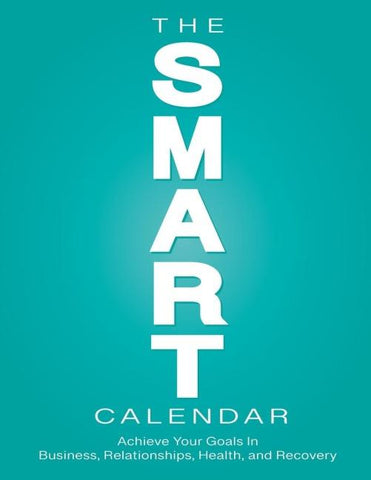 The SMART Calendar