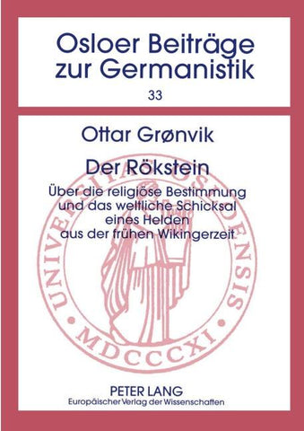Der Rökstein