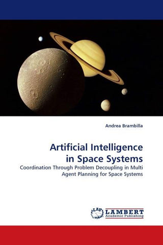 Artificial Intelligence in Space Systems