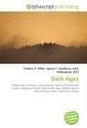 Dark Ages