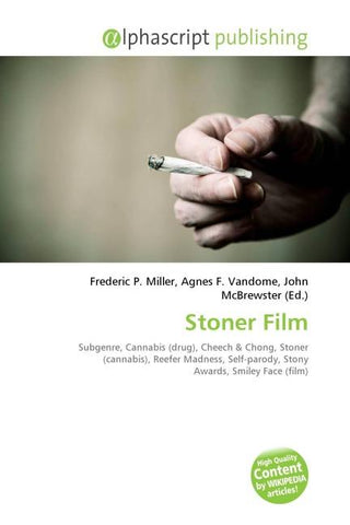 Stoner Film