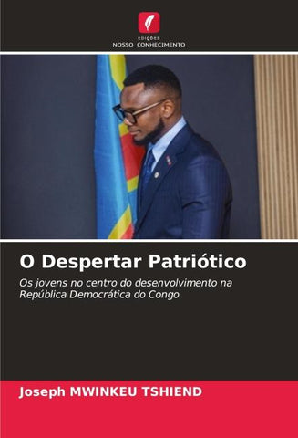 O Despertar Patriótico