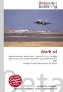 Warbird
