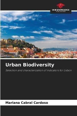 Urban Biodiversity