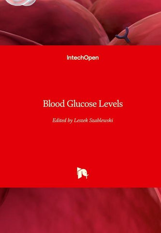 Blood Glucose Levels