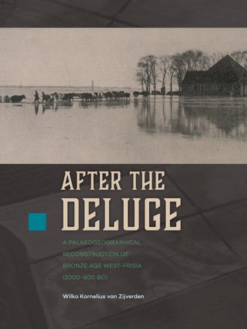 After the deluge