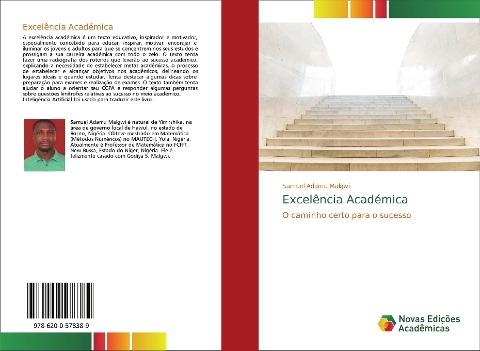 Excelência Académica