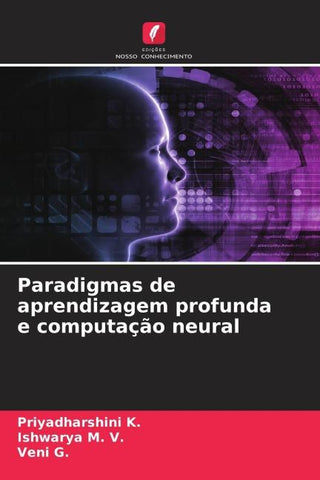 Paradigmas de aprendizagem profunda e computação neural