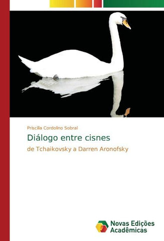 Diálogo entre cisnes