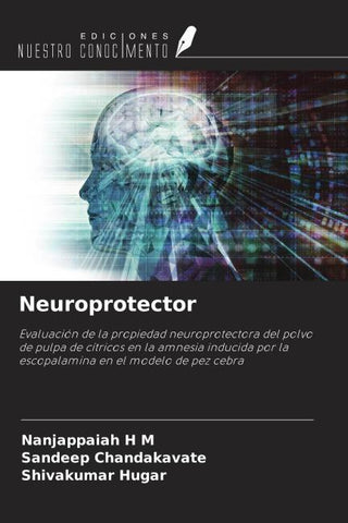 Neuroprotector