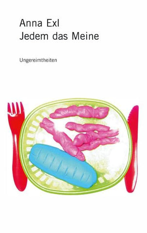 Jedem das Meine