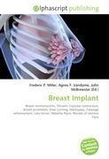 Breast Implant