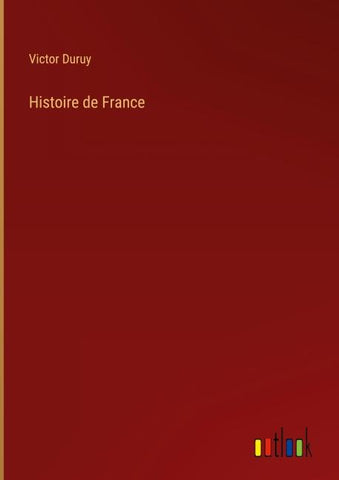 Histoire de France