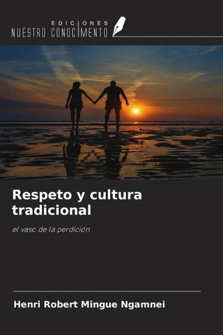 Respeto y cultura tradicional