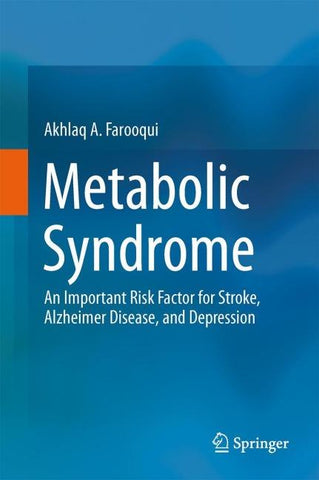 Metabolic Syndrome